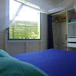 Casa Boubou