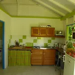 Casa Boubou