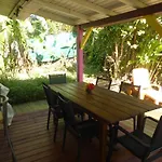 Casa Boubou