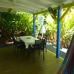 Casa Boubou