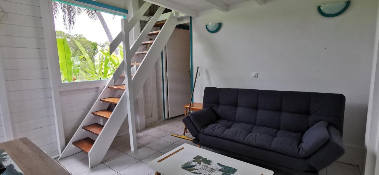 Casa Boubou
