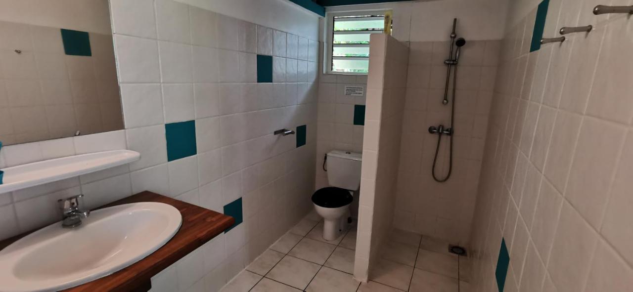 Casa Boubou