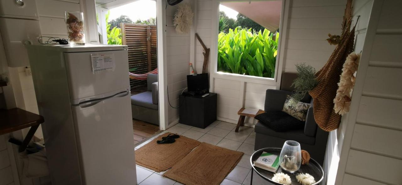 Casa Boubou Hébergement de vacances *