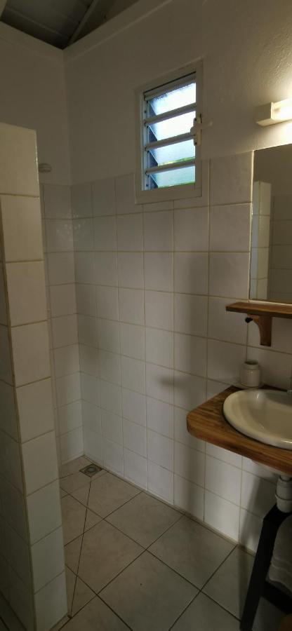 Casa Boubou * Sainte-Anne (Grande-Terre)